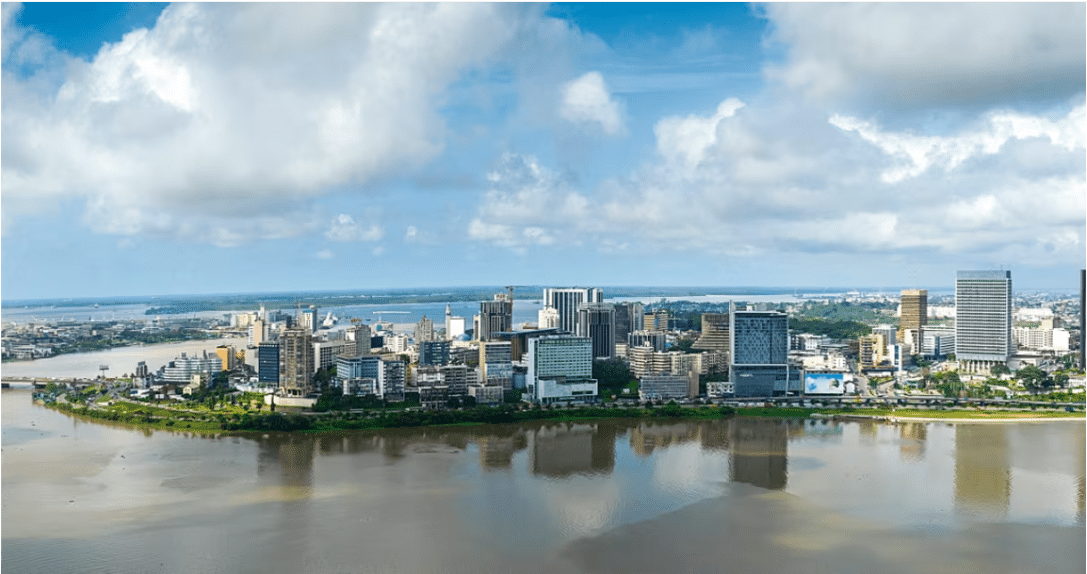 Economie : La Côte d’Ivoire se dote du Statut national de l’étudiant entrepreneur.